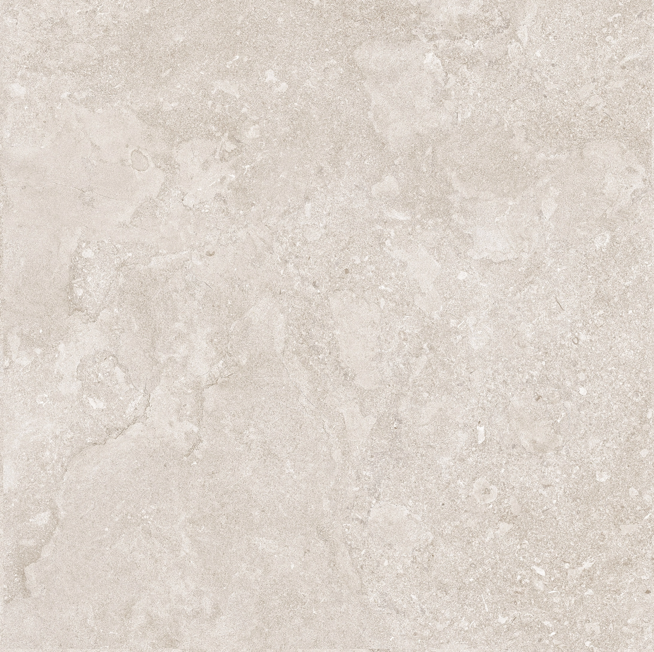 Gresie PORTLAND STRUCTECH  BONE MATE 100X100 RECT. — vedere 4