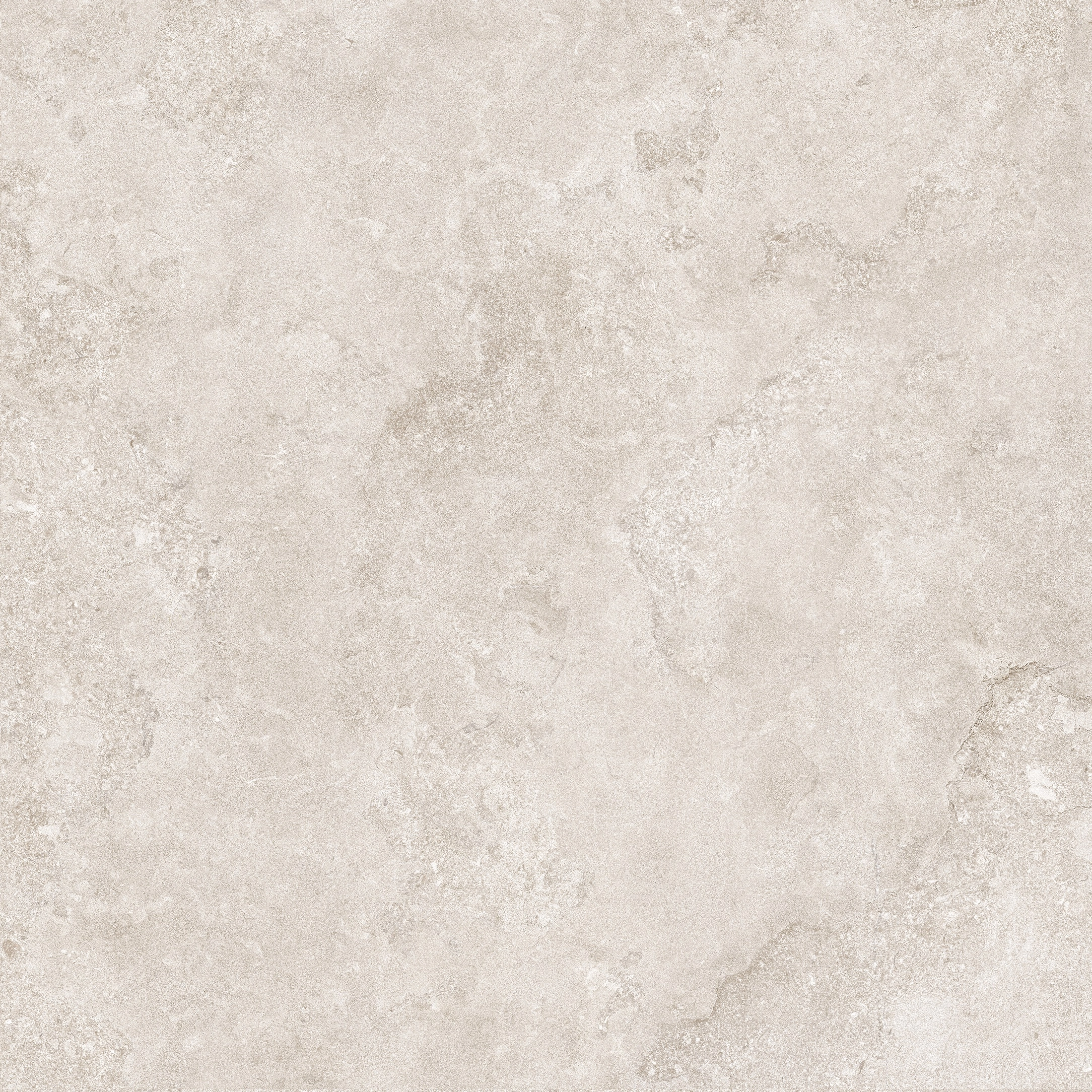 Gresie PORTLAND STRUCTECH  BONE MATE 100X100 RECT. — vedere 8