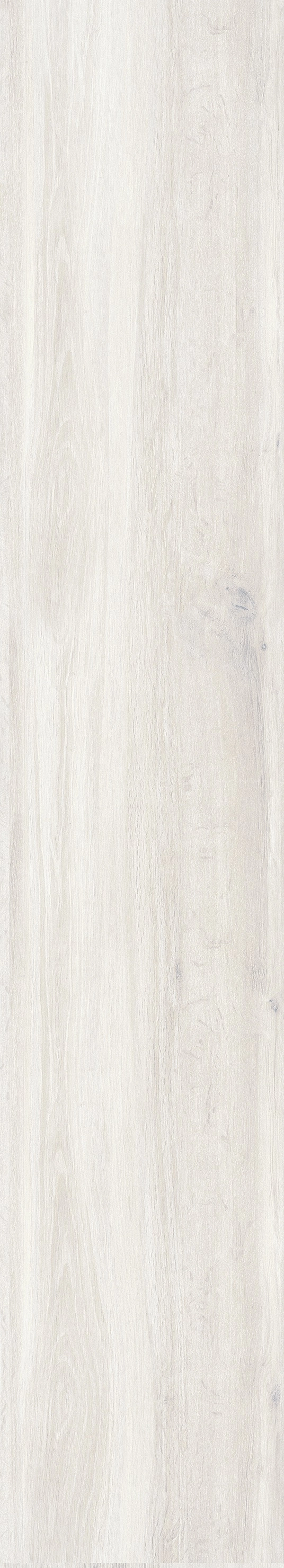 MERIADOC BLANCO MATE SLIPSTOP 23X120  RECT. — 2