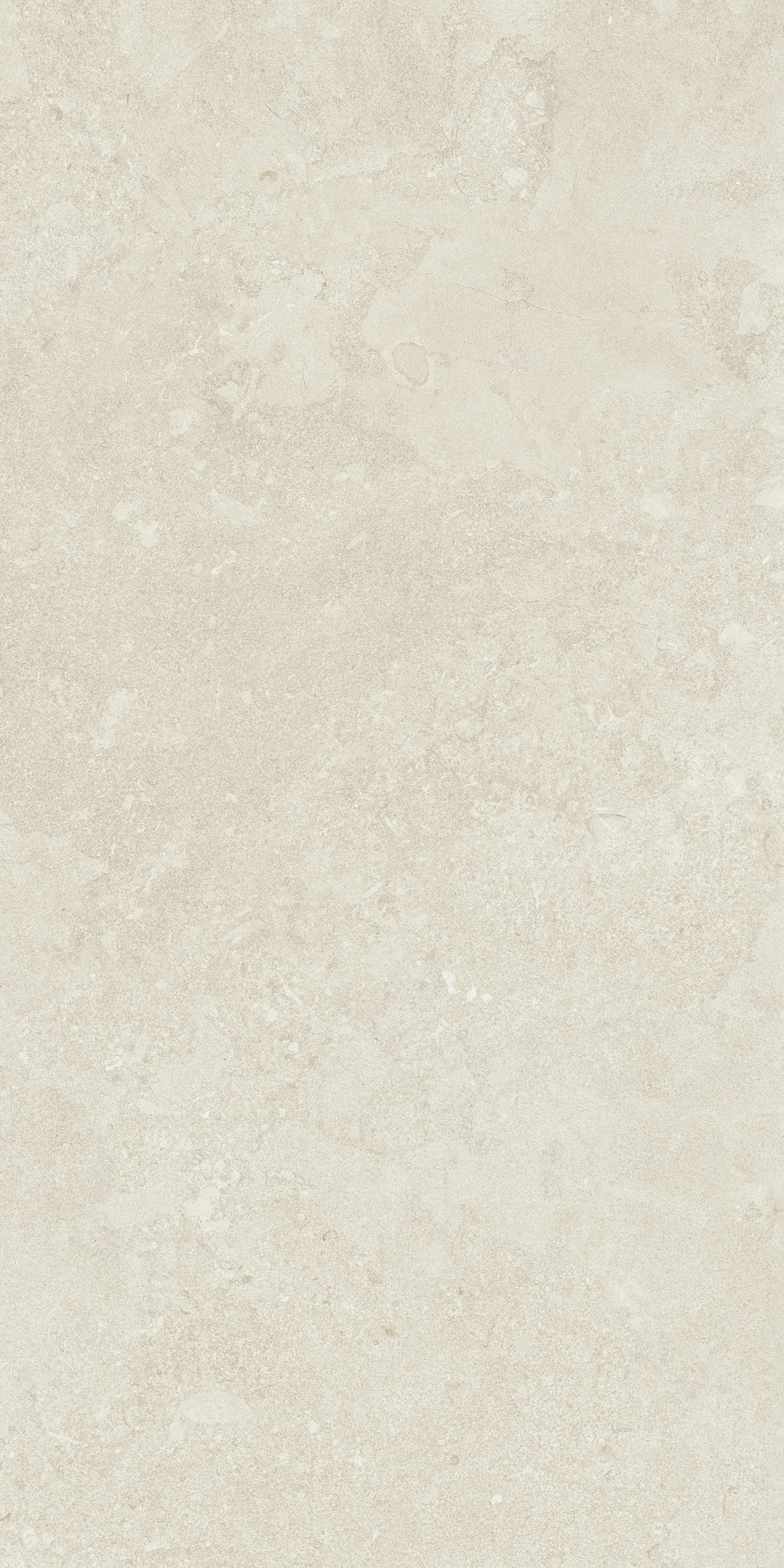 Плитка PORTLAND STRUCTECH BONE MATE 60X120 RECT. — вид 8