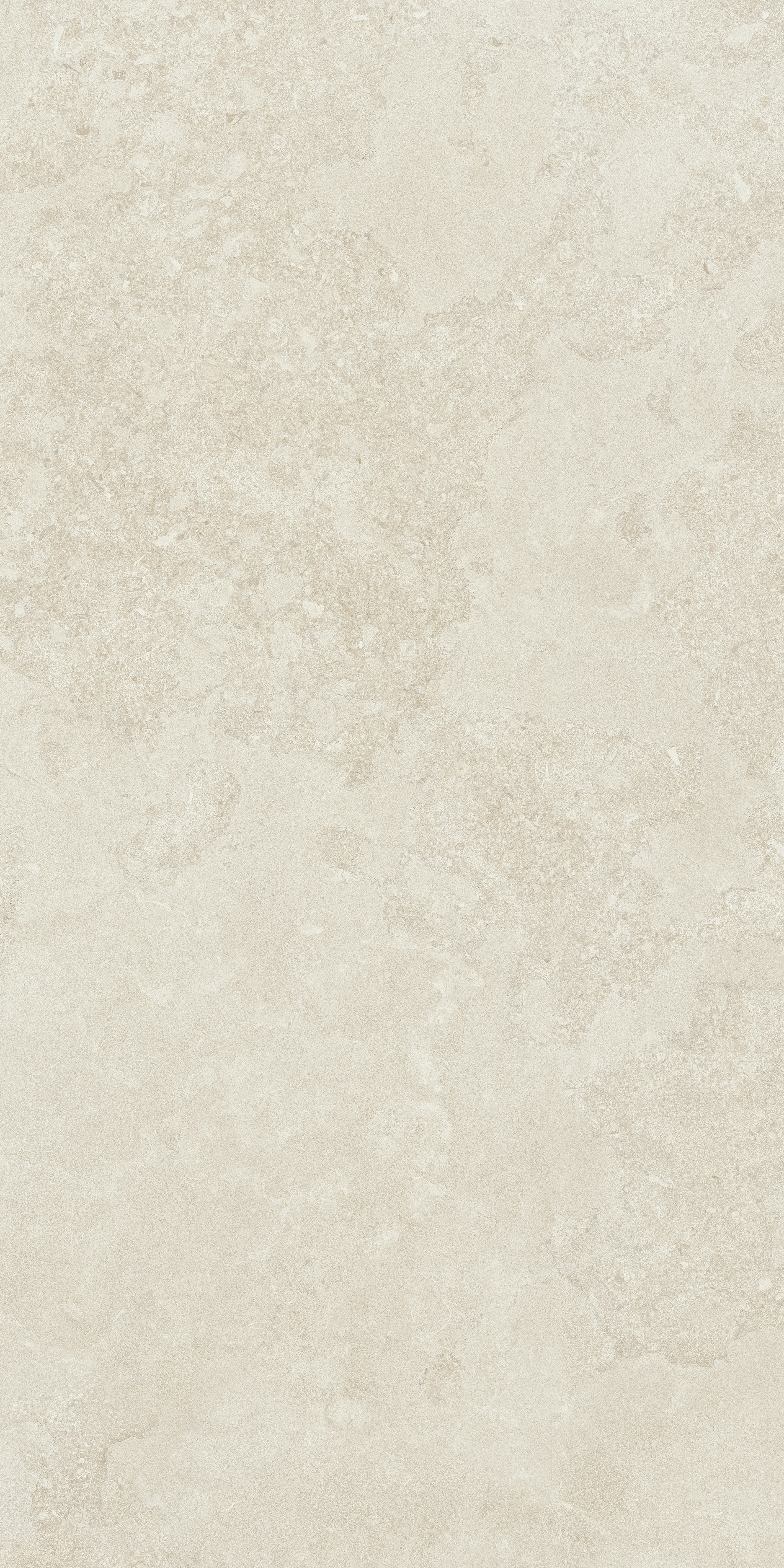 Плитка PORTLAND STRUCTECH BONE MATE 60X120 RECT. — вид 4