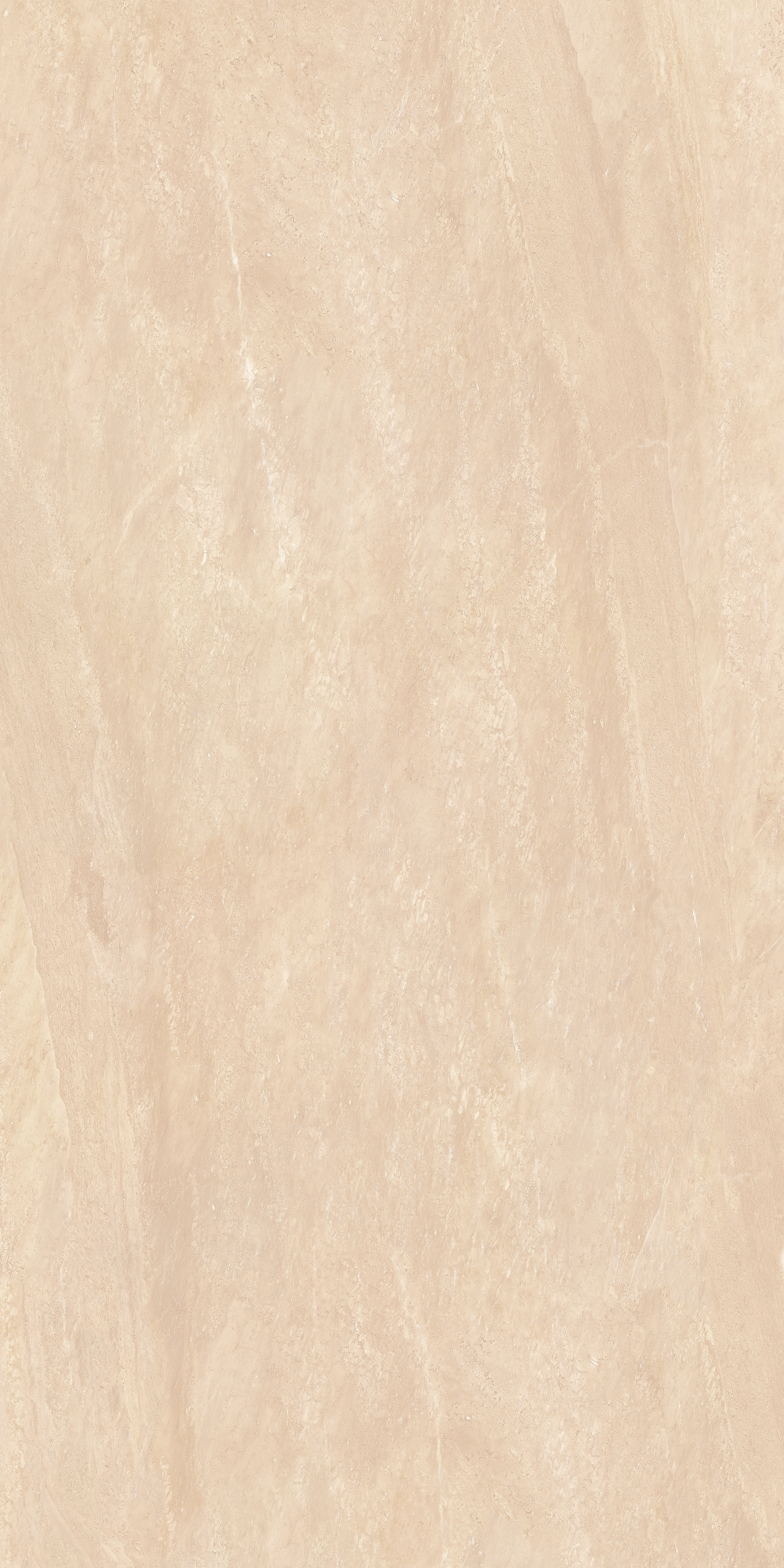 EREBOR BEIGE MATE 60X120 RECT. — 6