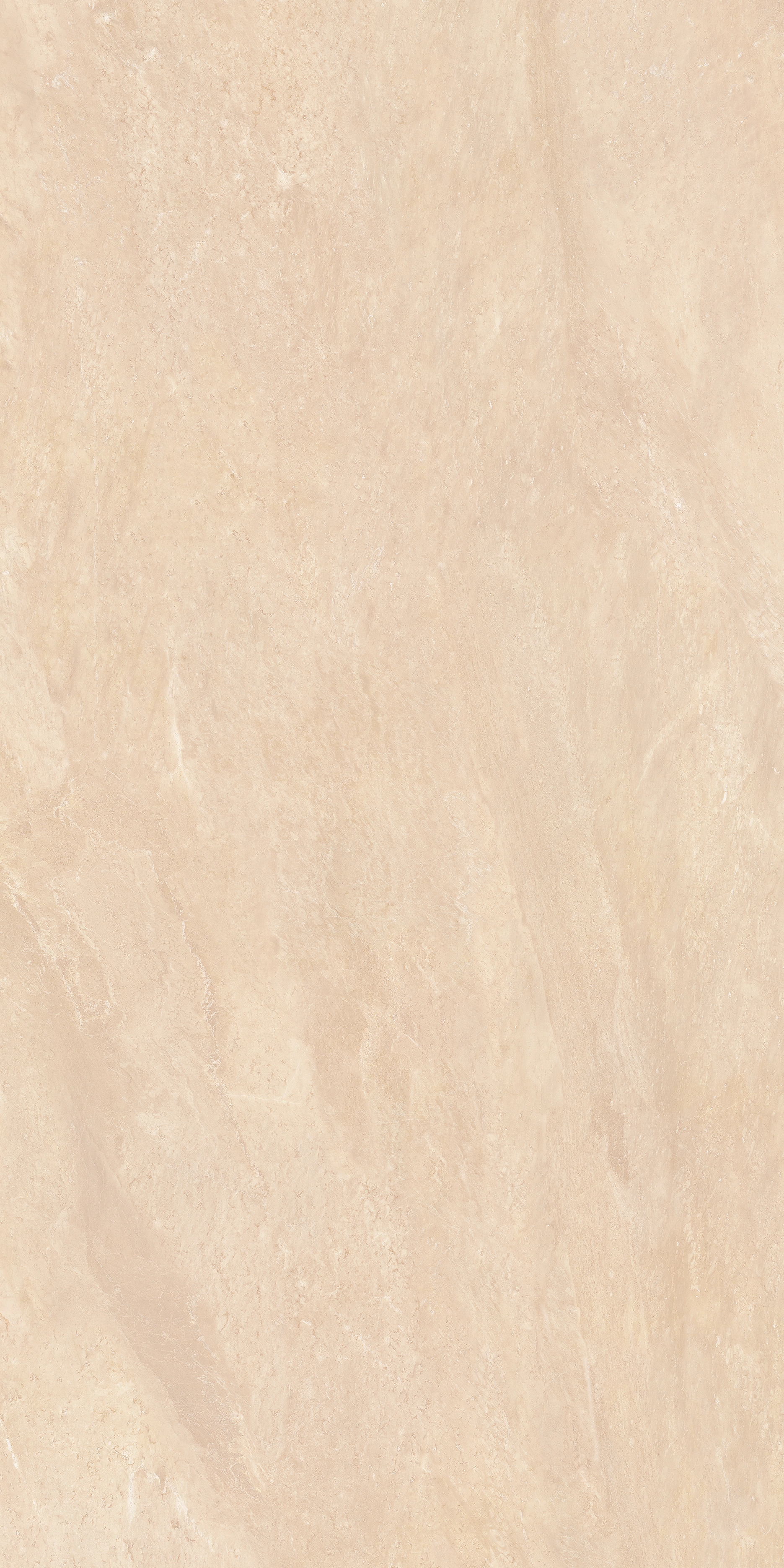 EREBOR BEIGE MATE 60X120 RECT. — 2
