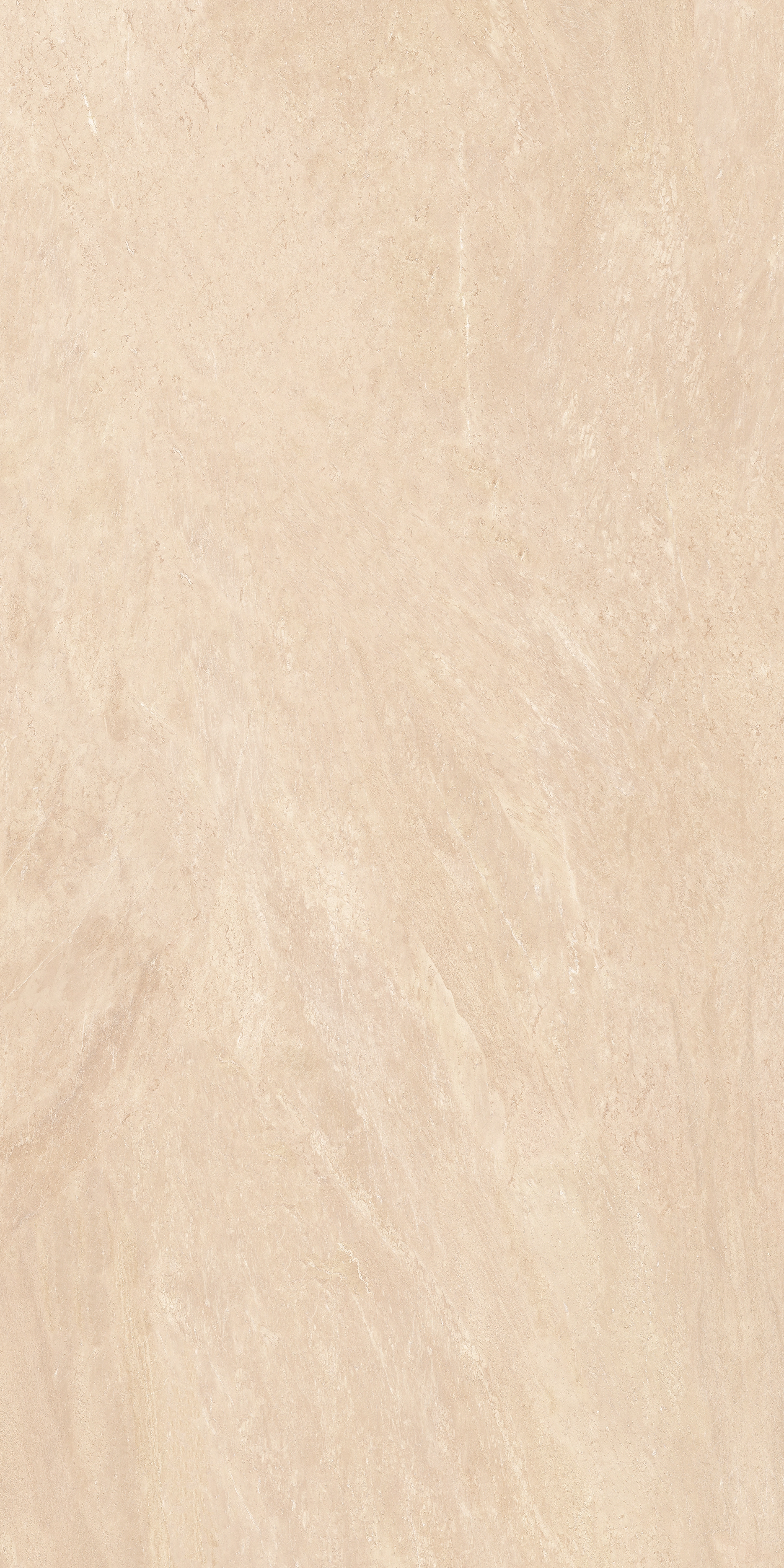 EREBOR BEIGE MATE 60X120 RECT. — 5