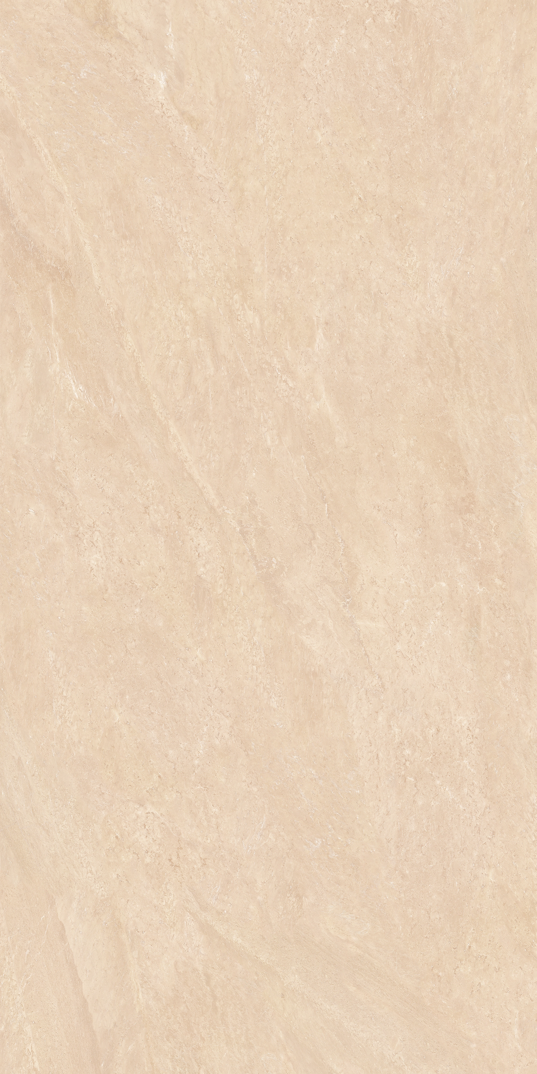 EREBOR BEIGE MATE 60X120 RECT. — 7