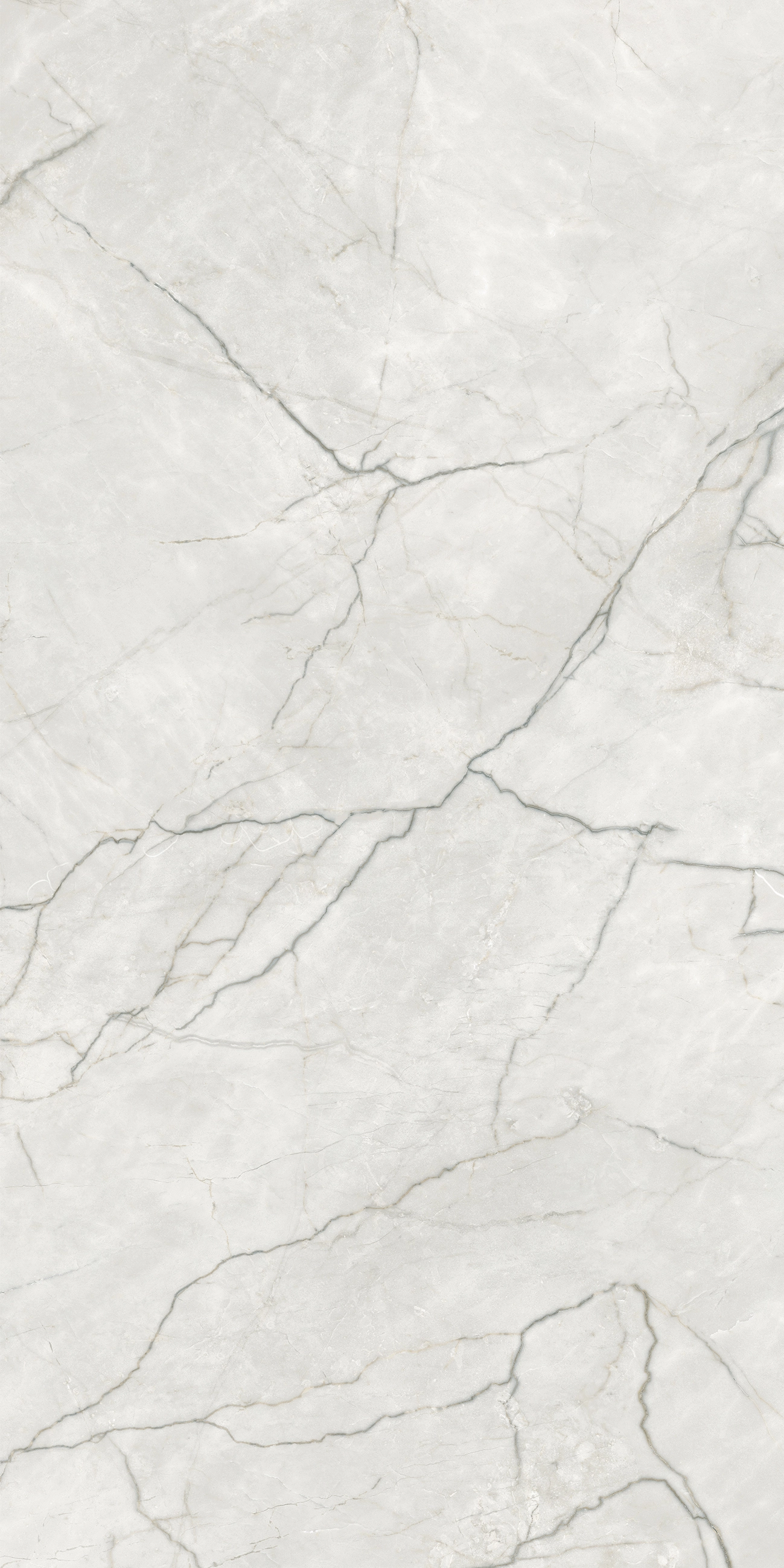 UNIQUE WHITE SATINADO 60X120 RECT. — 7