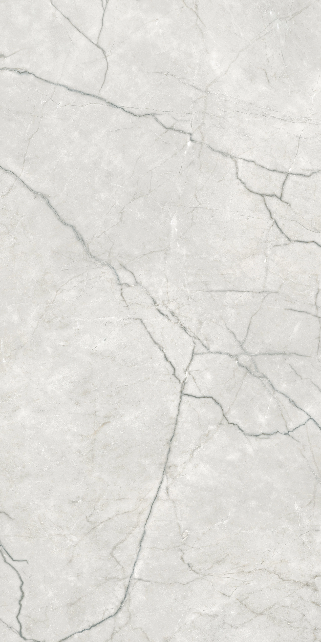 UNIQUE WHITE SATINADO 60X120 RECT. — 4