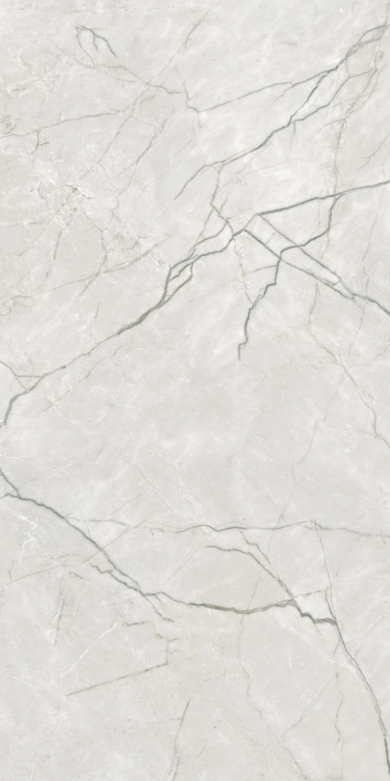 UNIQUE WHITE SATINADO 60X120 RECT. — 10