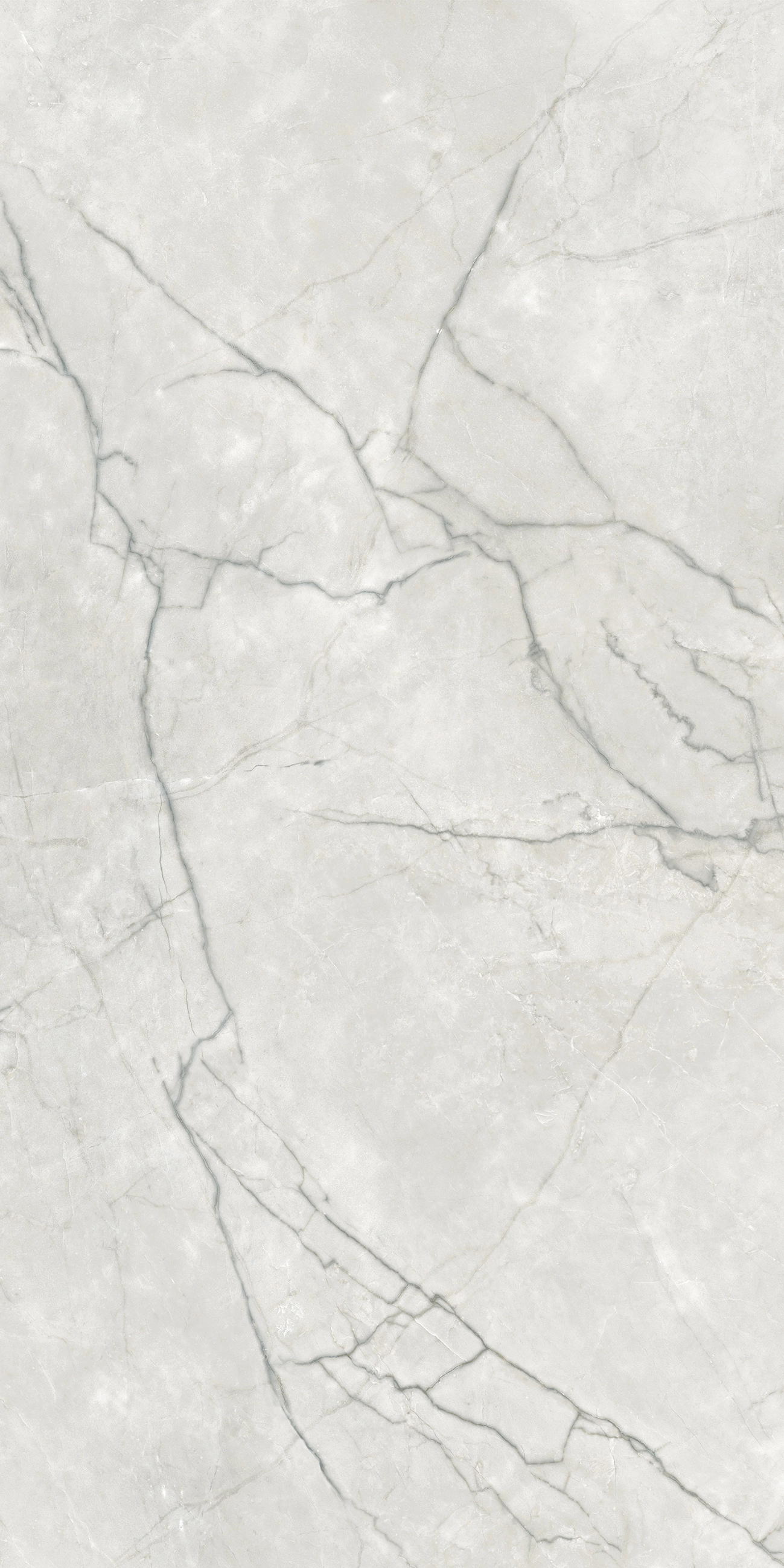 UNIQUE WHITE SATINADO 60X120 RECT.