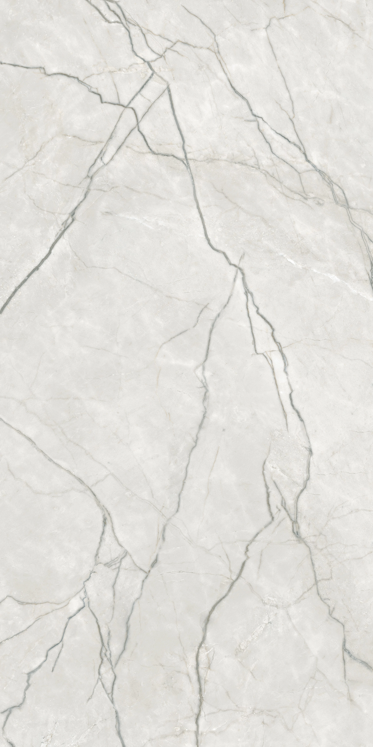 UNIQUE WHITE SATINADO 60X120 RECT. — 13