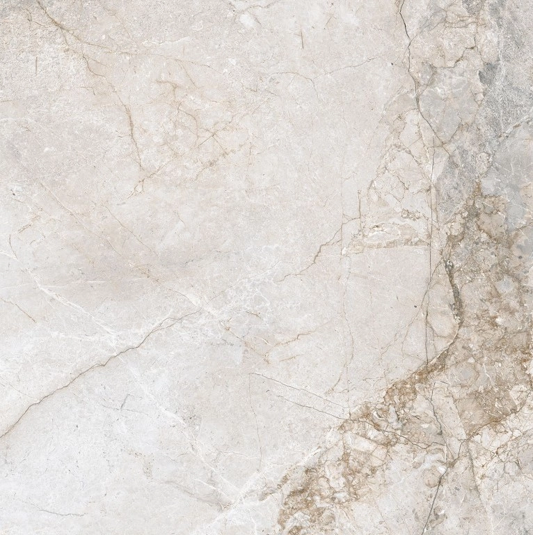 TOSCANA PERLA LAP Rect. 100x100 — 3