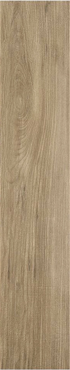 CLEVELAND ROBLE MATE 23X120