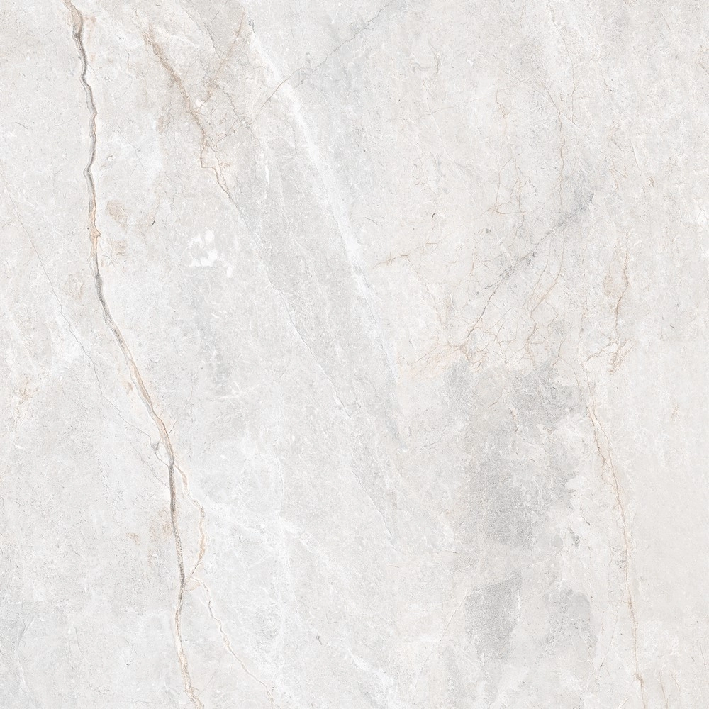 TOSCANA PERLA LAP Rect. 100x100