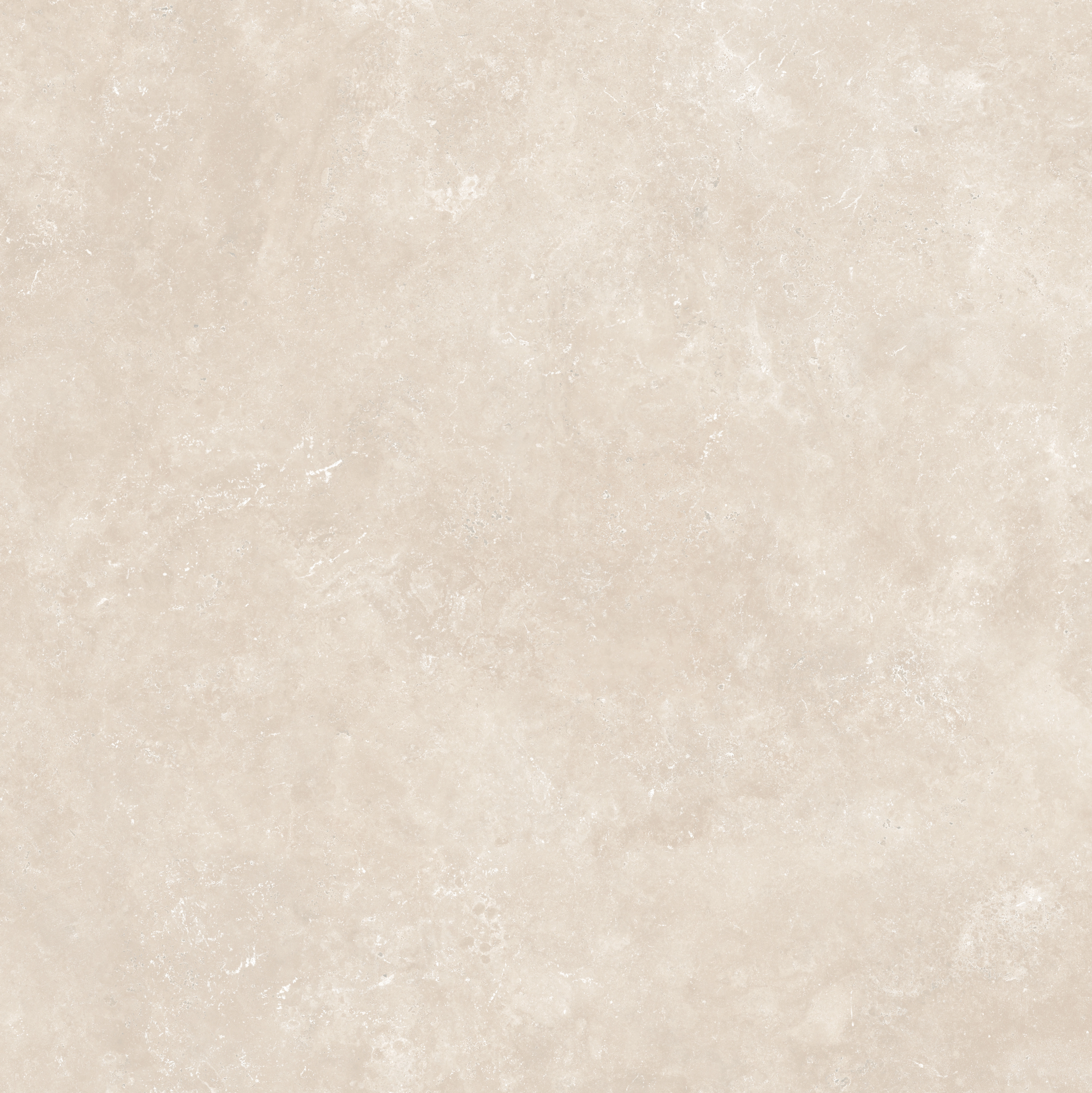 TIMELESS BEIGE Aged Rect. 100x100