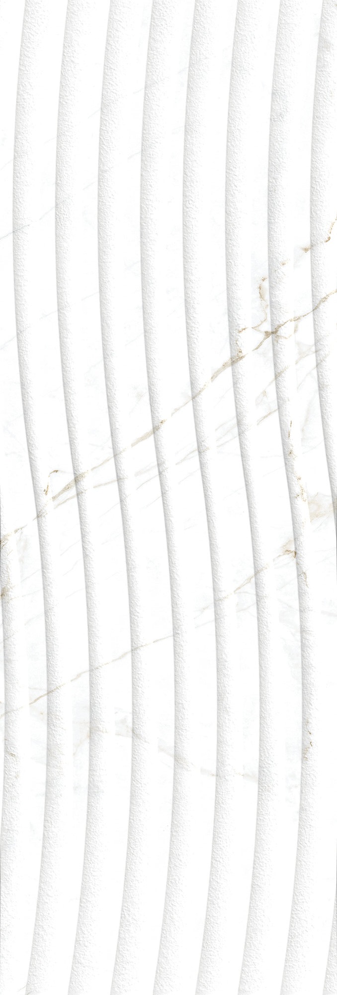 DUAL WHITE DECOR SP.Rect. 33,3x100 — 4