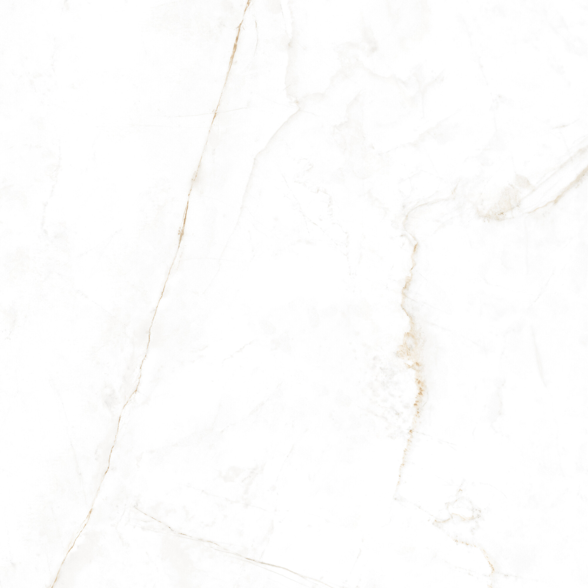 DUAL WHITE SP.Rect. 120x120 — 2
