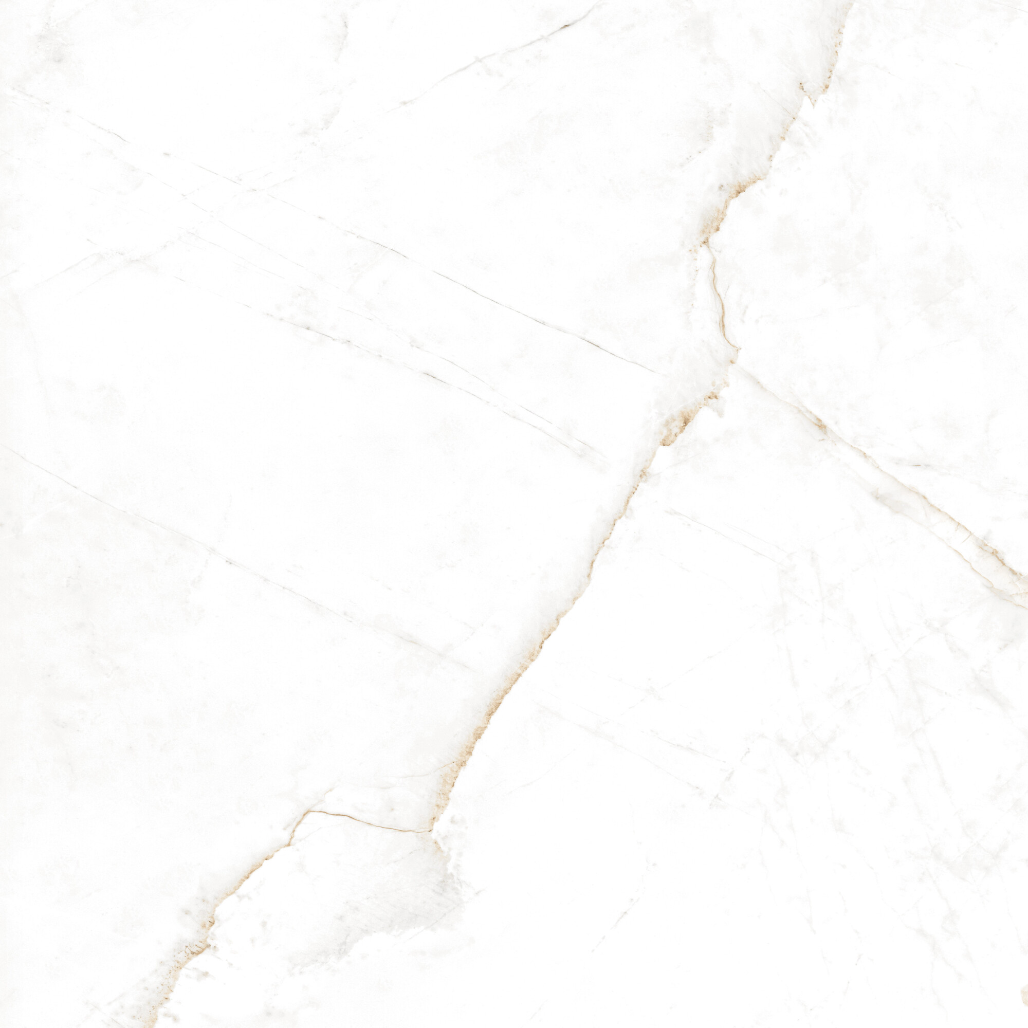 DUAL WHITE SP.Rect. 120x120 — 4