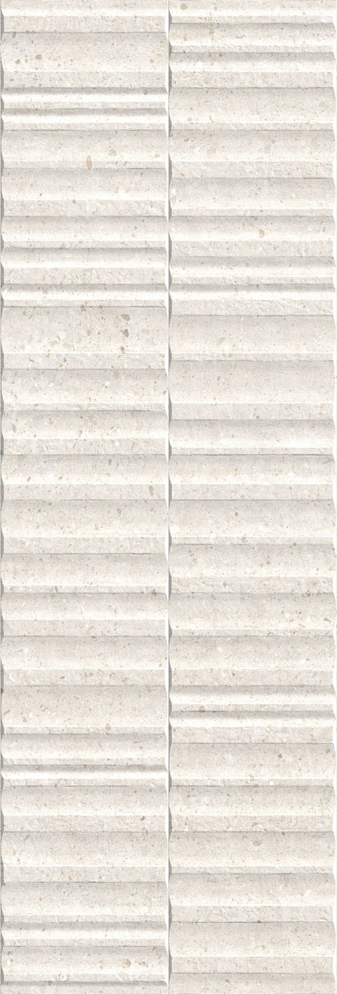 MANHATTAN BONE WAVY SP.Rect. 33,3x100 — 4