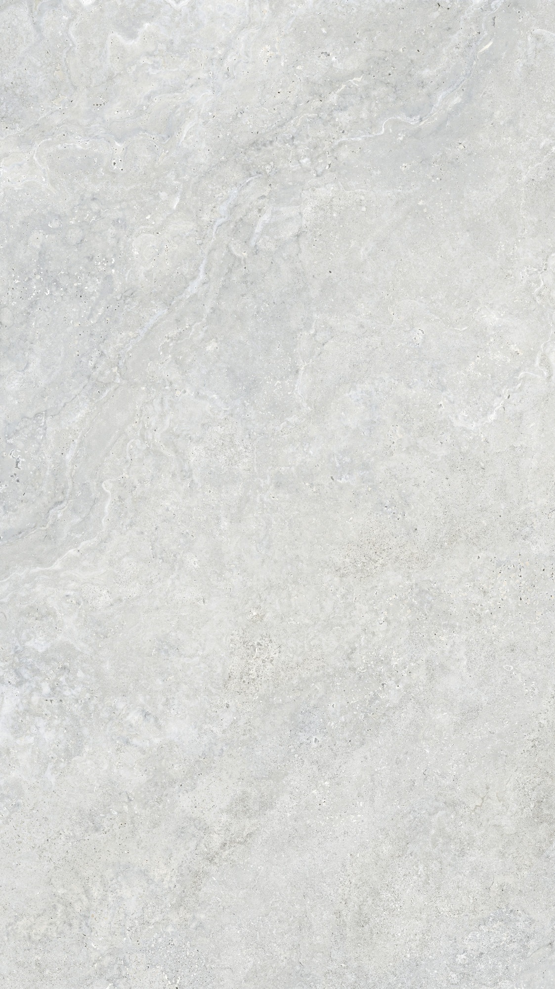 LINEN CLOUD SP.Rect. 100x180 — 2