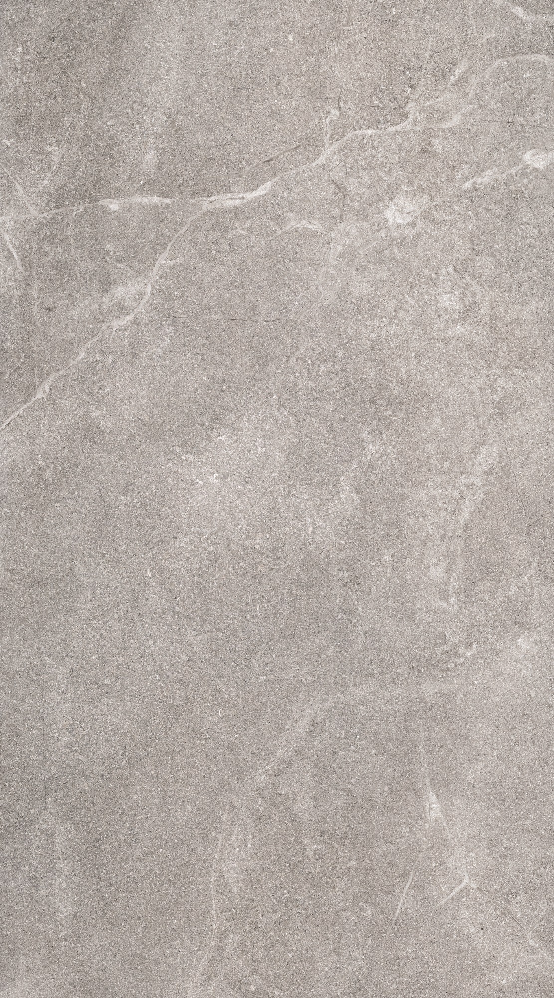 LUCCA GREY  SP.Rect. 100x180 — 2