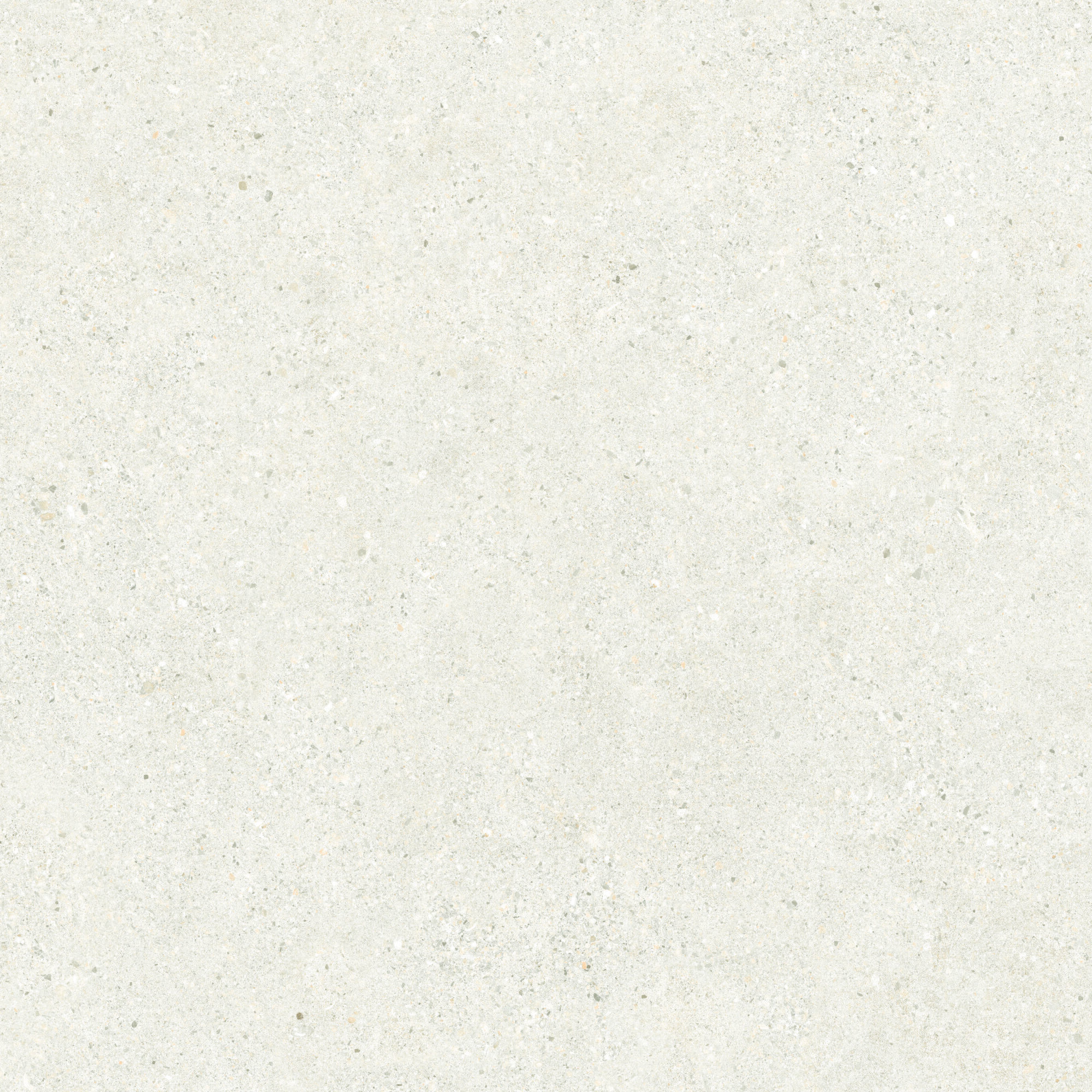 MANHATTAN BONE SP.Rect. 100x100 — 5