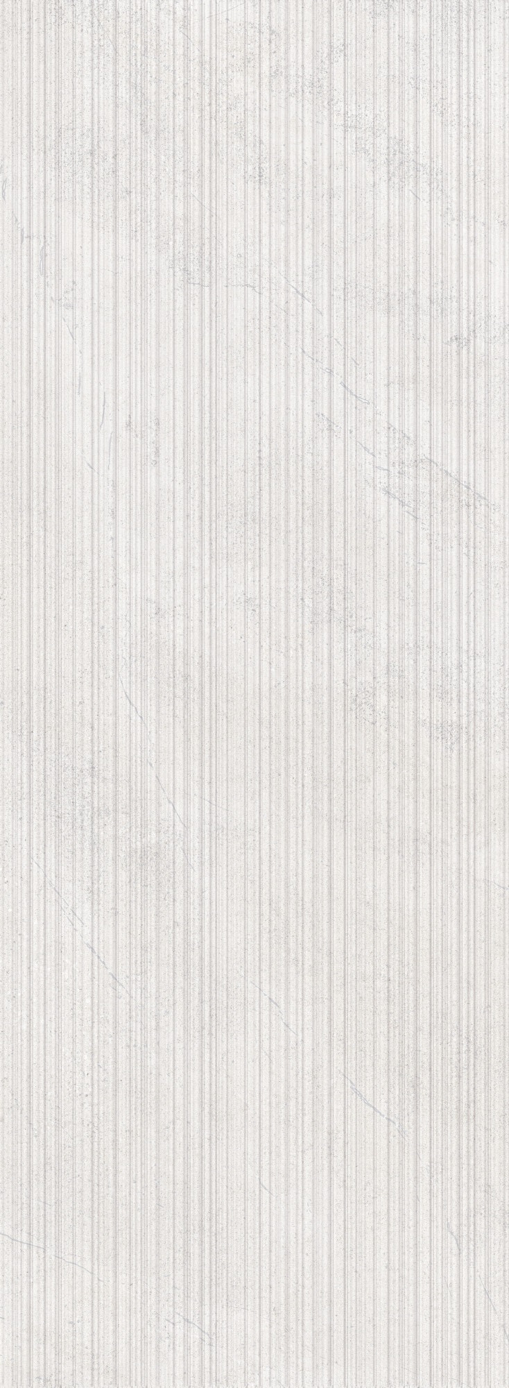 Gresie PIEMONTE CLOUD DECOR SP.Rect. 100x275 — vedere 4