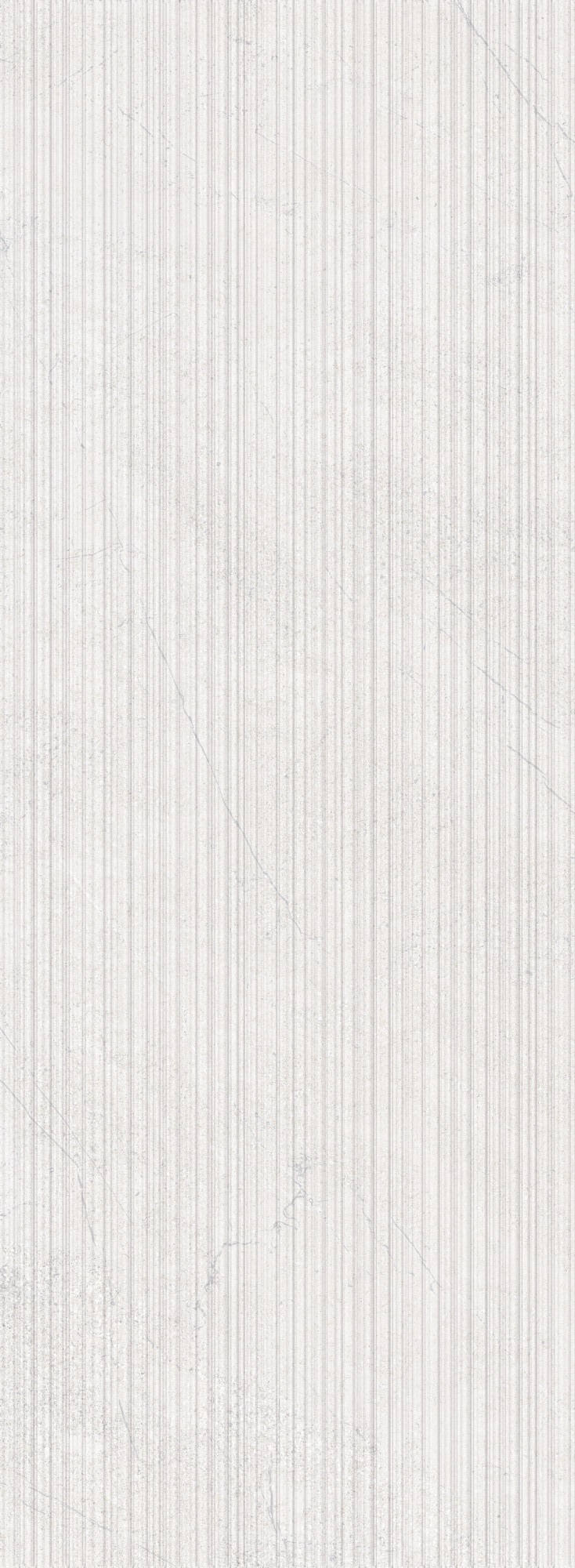 Gresie PIEMONTE CLOUD DECOR SP.Rect. 100x275 — vedere 3