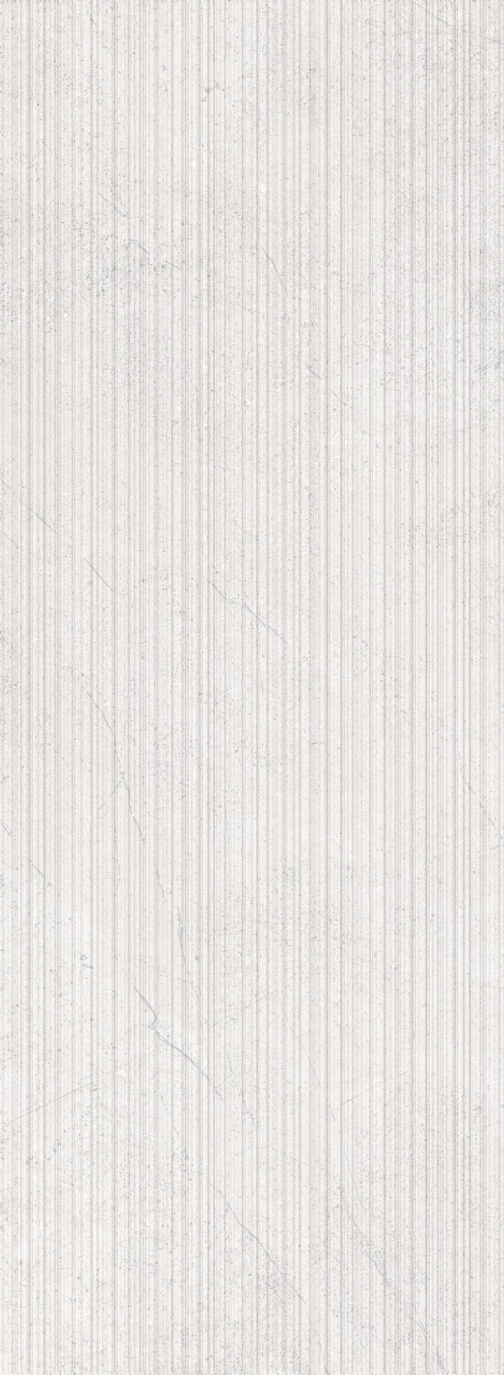 Gresie PIEMONTE CLOUD DECOR SP.Rect. 100x275 — vedere 2