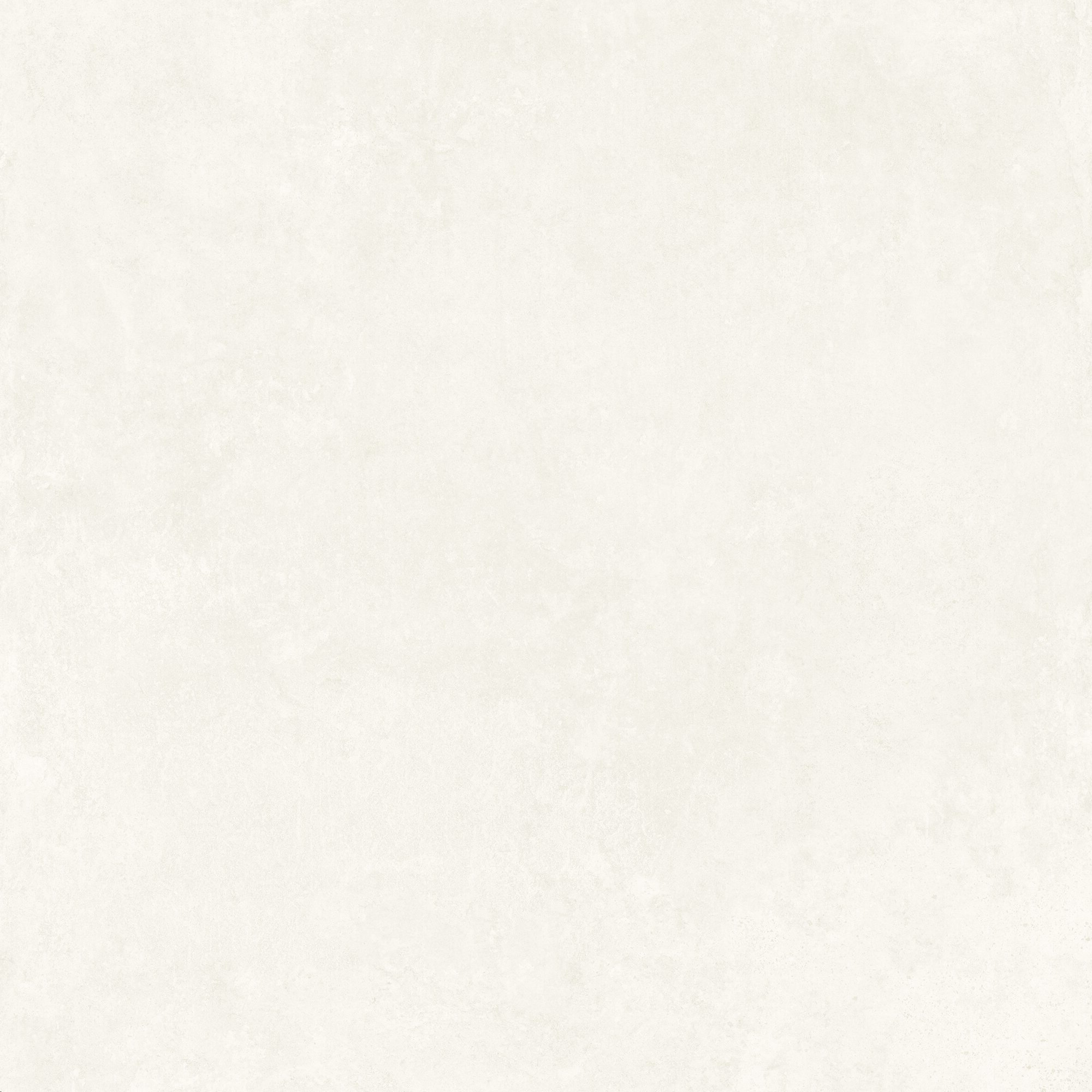 GROUND BONE SP.Rect. 100x100 — 6