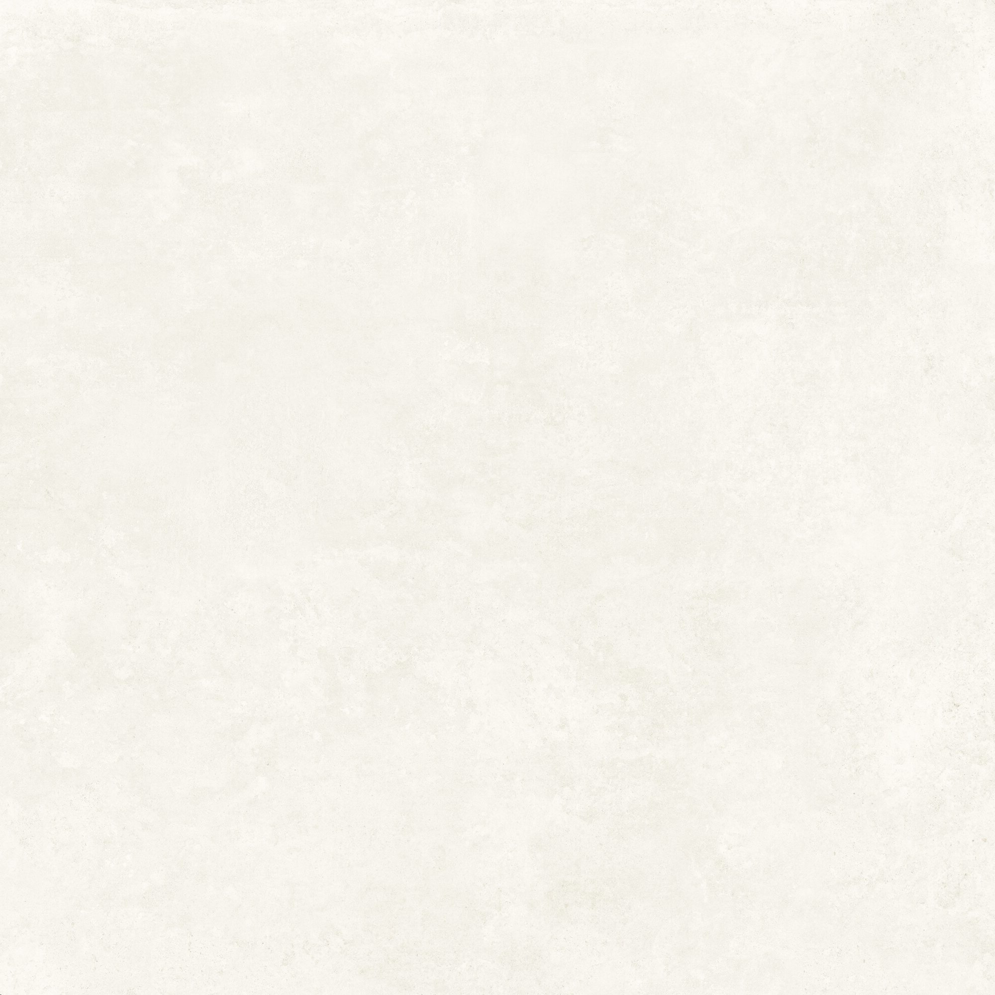 GROUND BONE SP.Rect. 100x100 — 2