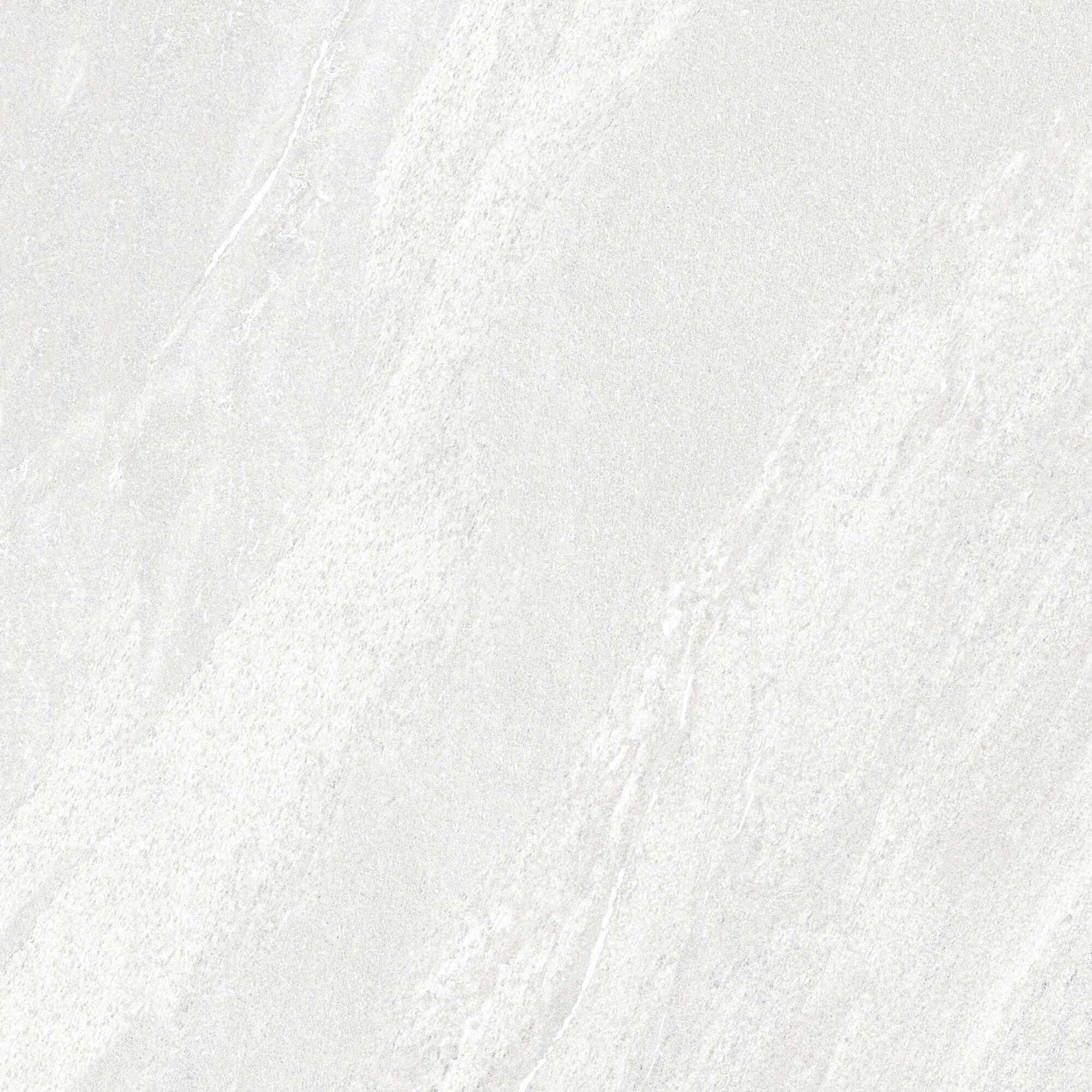 ALCHEMY PEARL MAT.Rect. 120x120 — 2