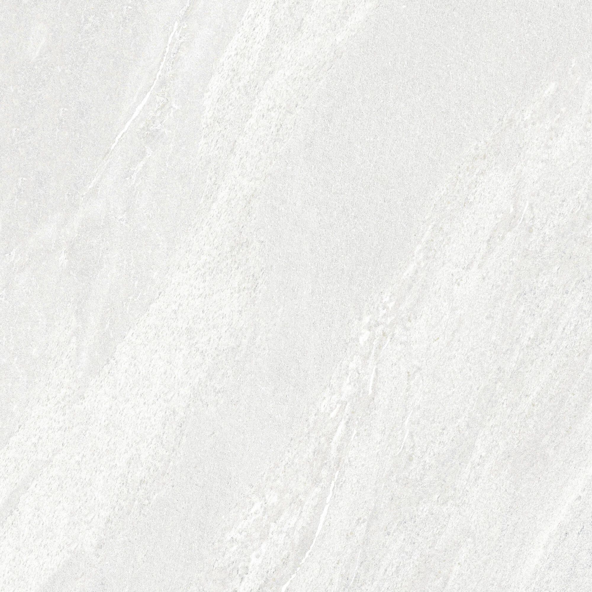 ALCHEMY PEARL MAT.Rect. 120x120 — 1