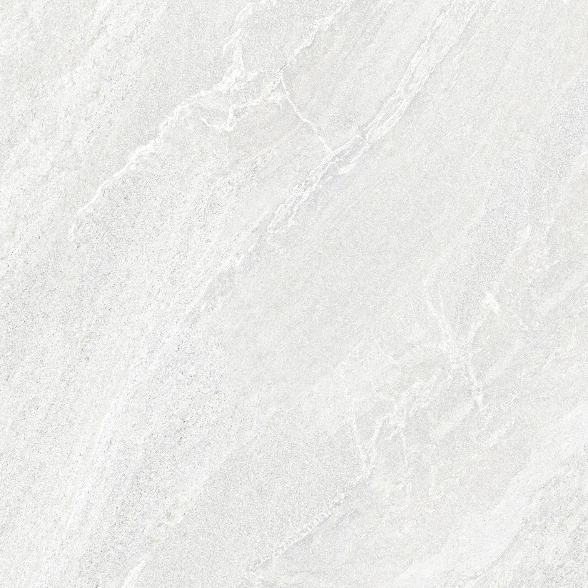 ALCHEMY PEARL MAT.Rect. 120x120 — 4