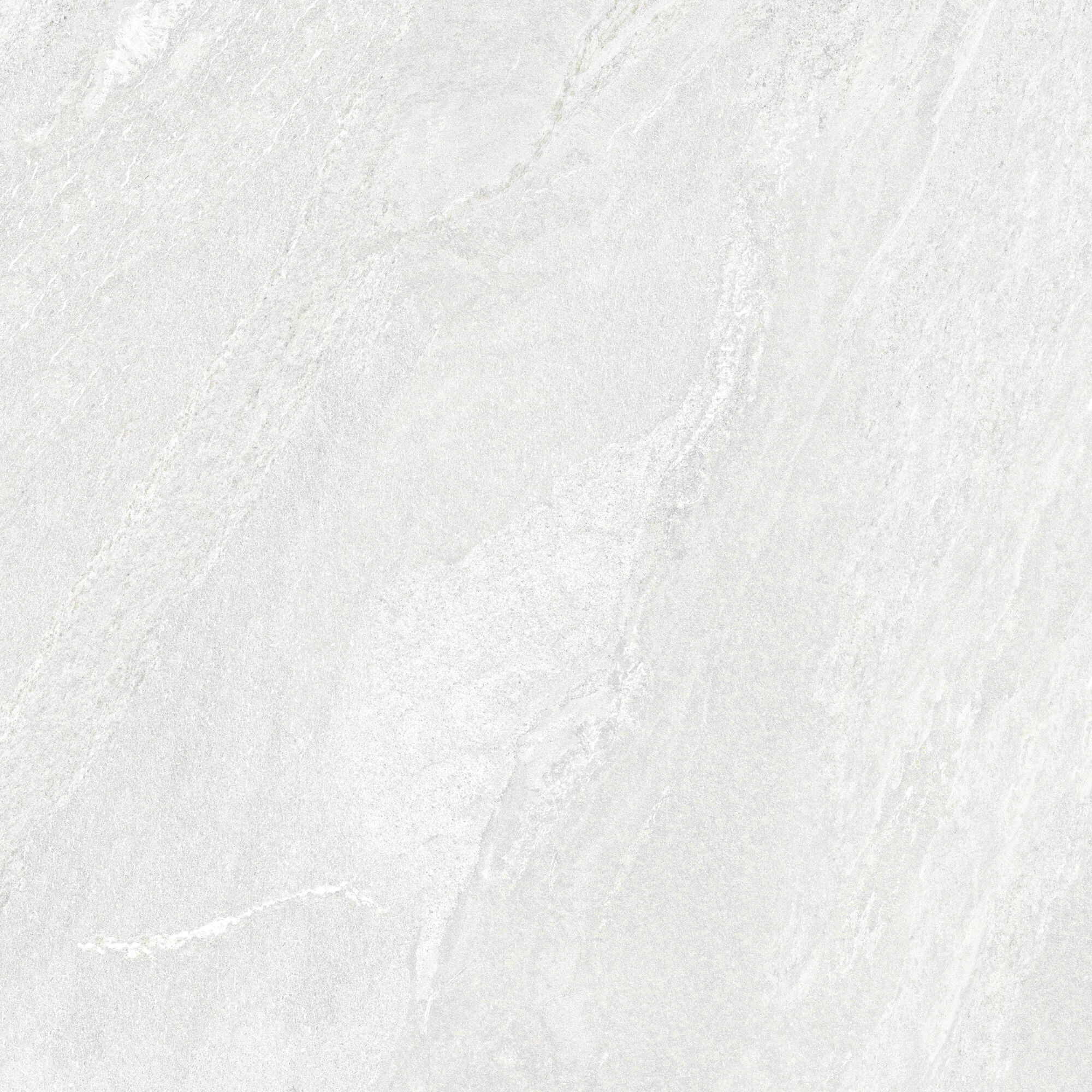 ALCHEMY PEARL MAT.Rect. 120x120 — 5