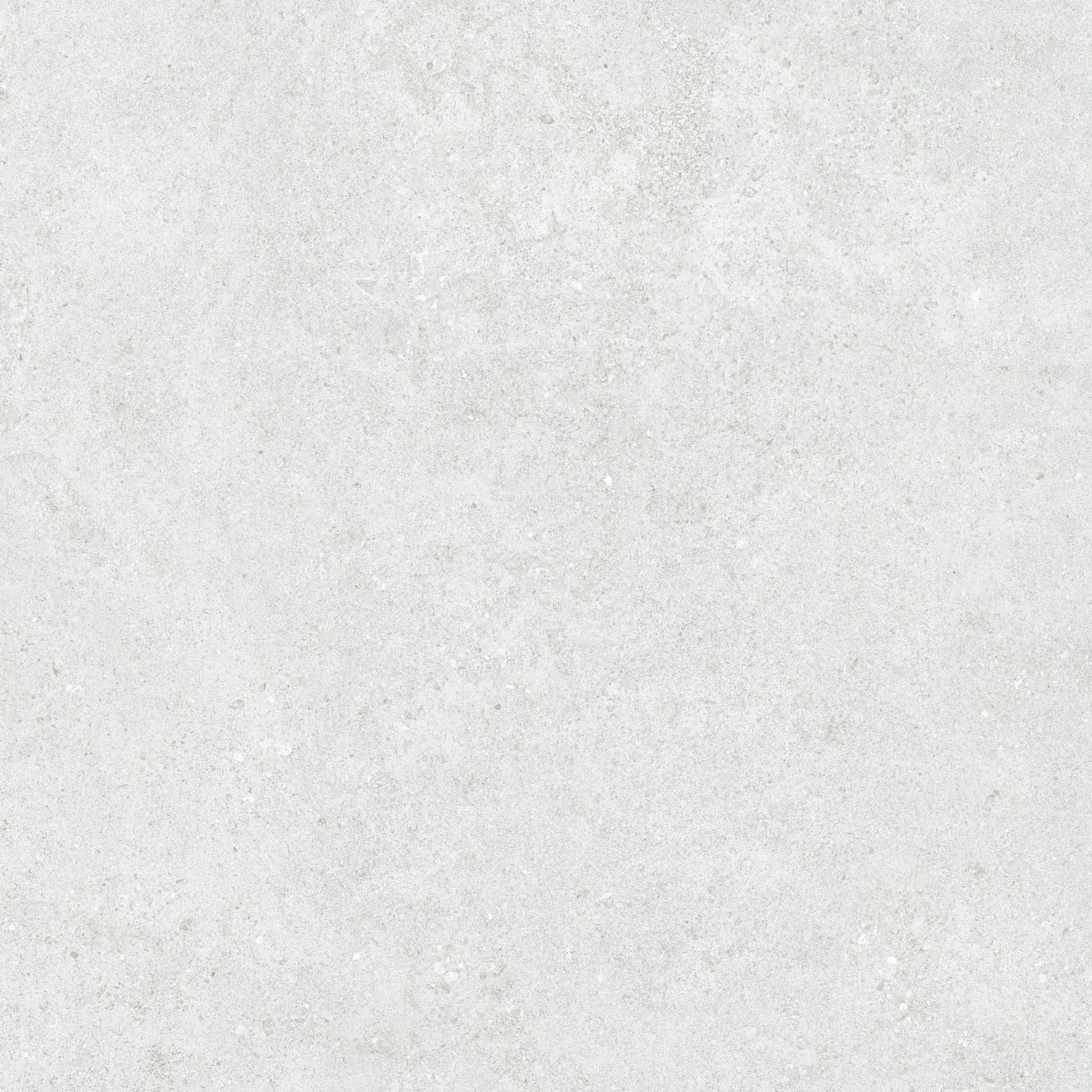 CLUNY SILVER SP.Rect. 100x100 — 5