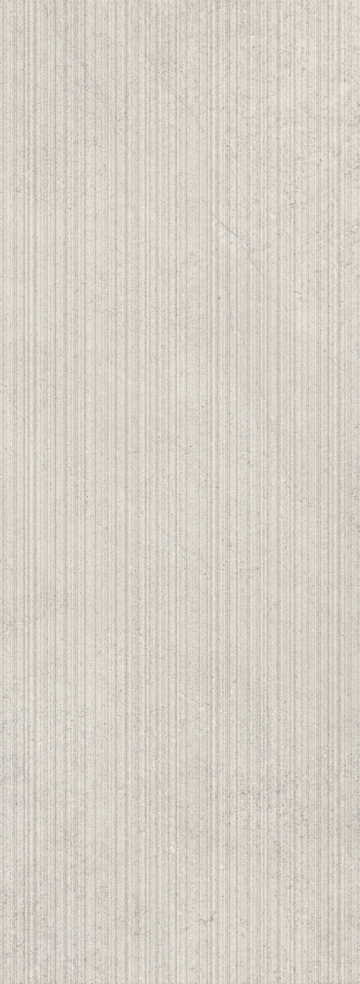 PIEMONTE SAND DECOR SP.Rect. 100x275 — 1
