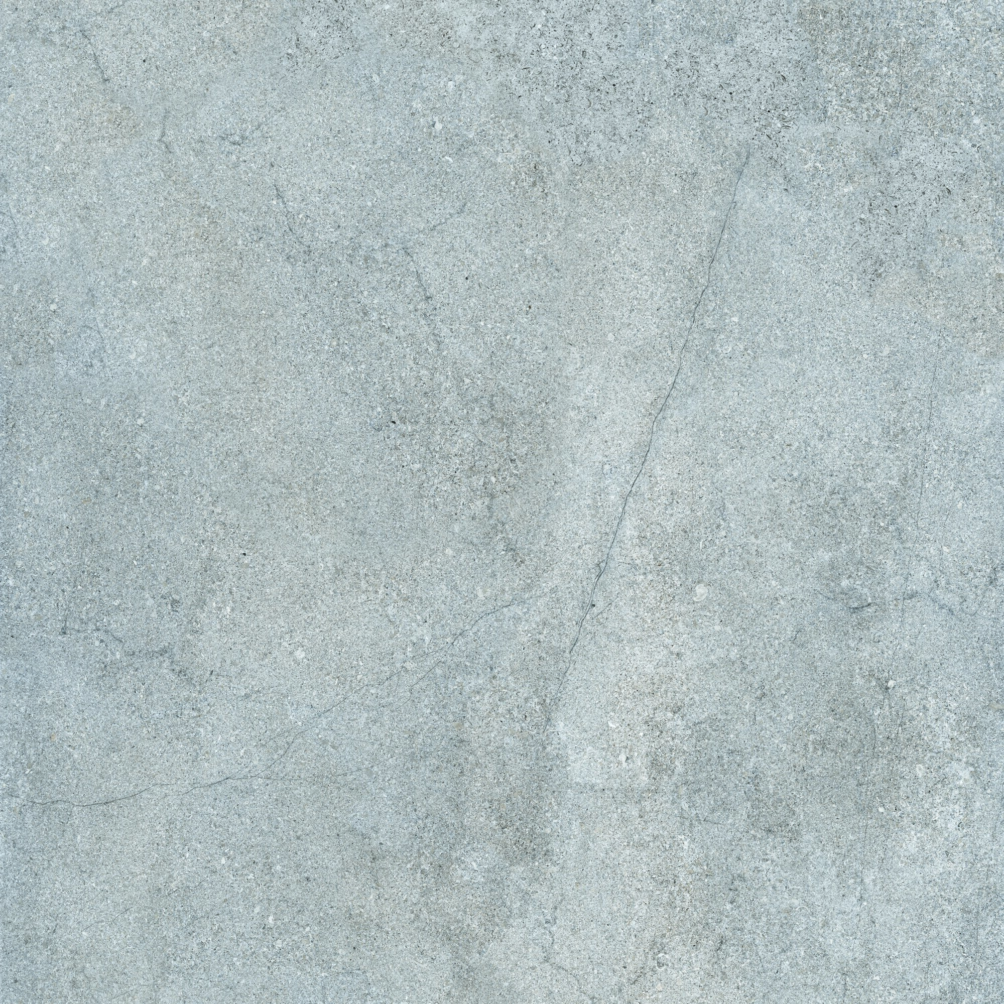 LUCCA GREY  SP.Rect. 100x100 — 6