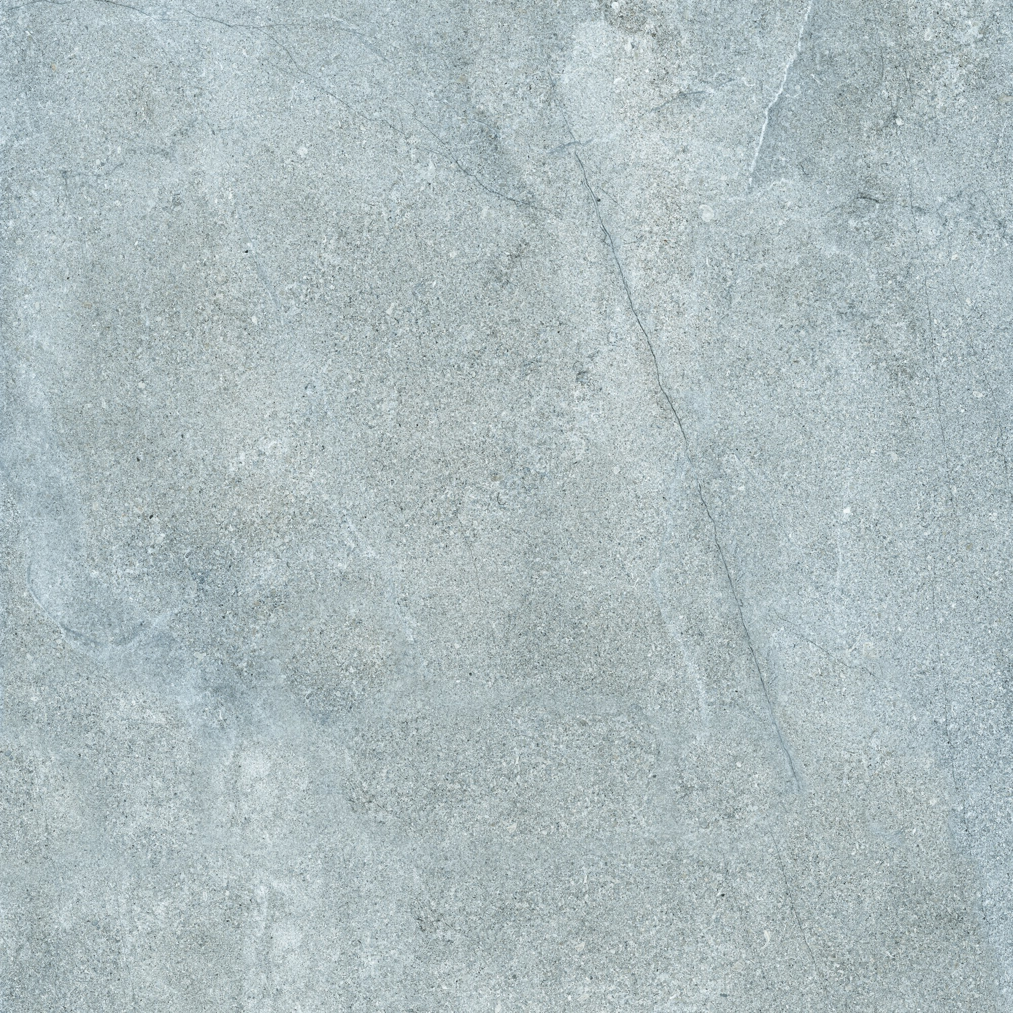 LUCCA GREY  SP.Rect. 100x100 — 4