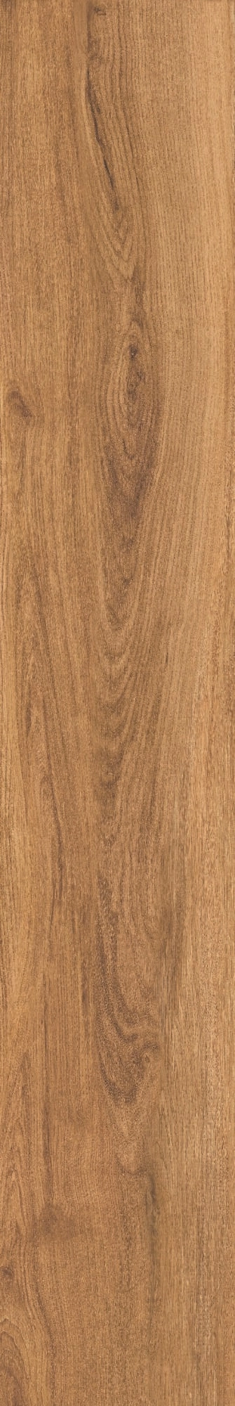 VERBIER HONEY  AS.Rect. 19,5x121 — 5