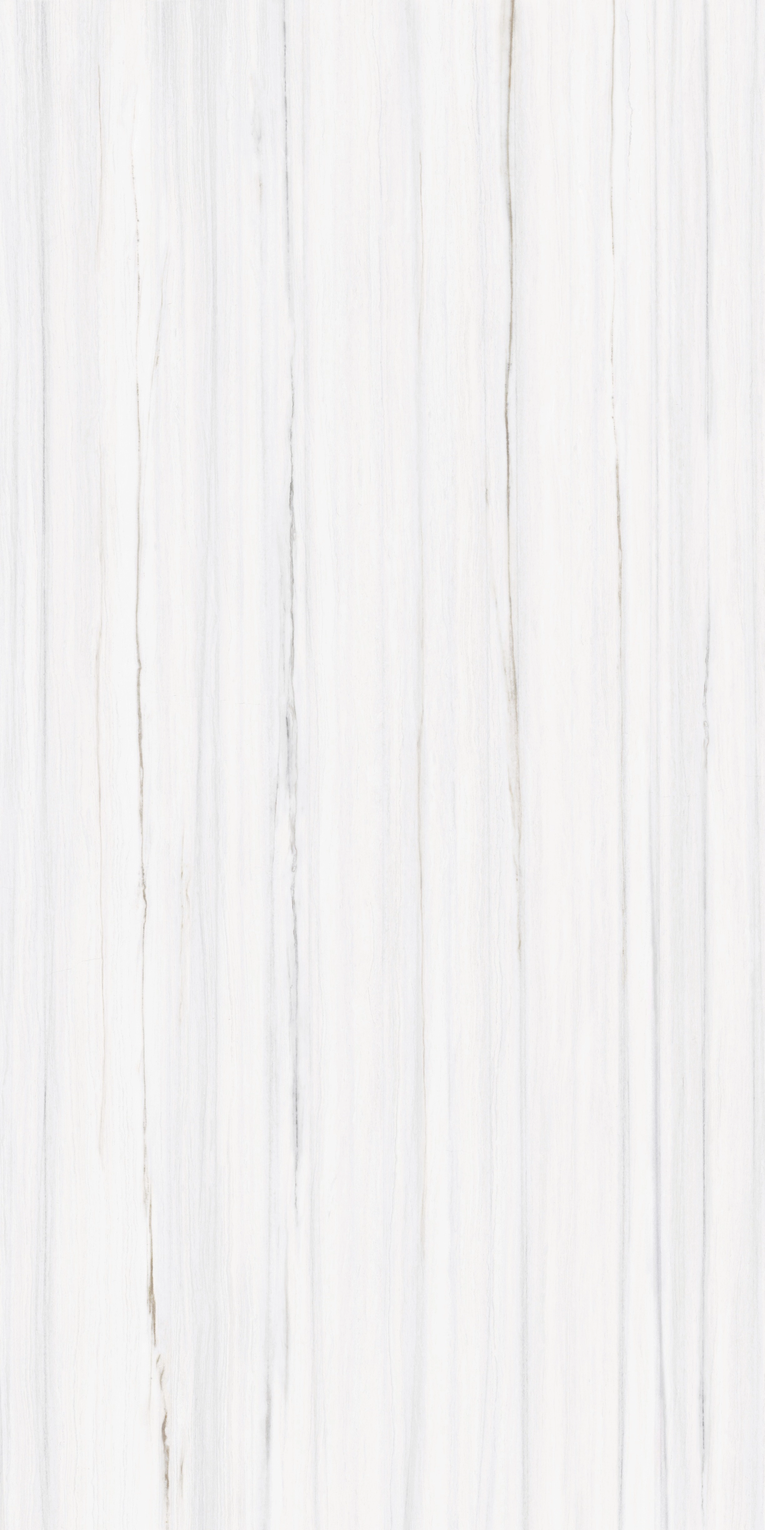 DOLOMITE POL 160x320 — 3