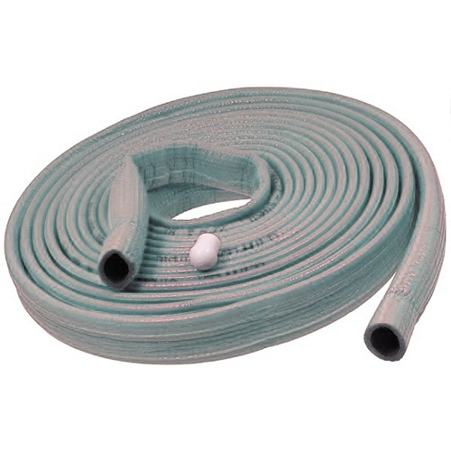 Izolatie teava Climaflex Stabil White 15x6