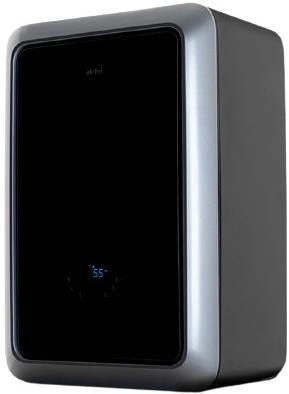 Конденсационный котел Airfel MAESTRO 28 кВт