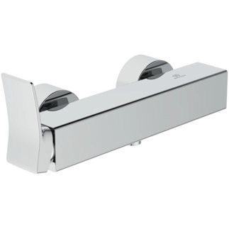 Смеситель для душа Ideal Standard Atelier Conca Chrome