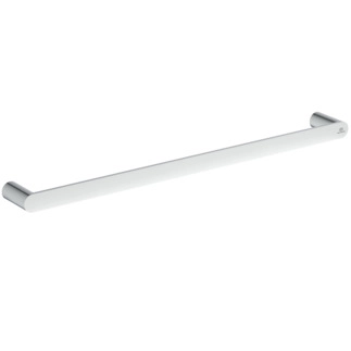 Bara prosop Ideal Standard Atelier CONCA  T4499AA