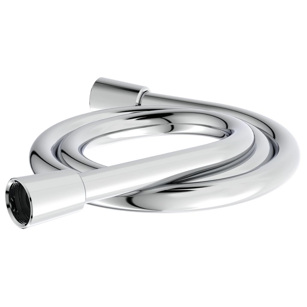 Furtun de duș Ideal Standard IdealRain 175 cm Chrome