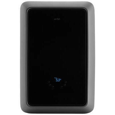 Конденсационный котел Airfel MAESTRO — 2