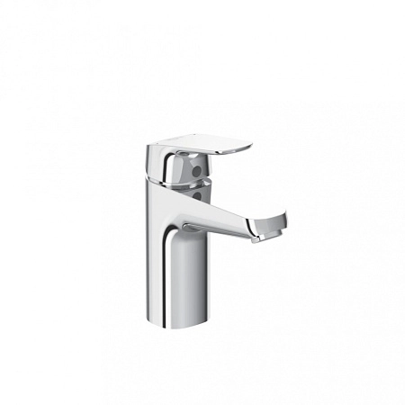 Set baterii Ideal Standard Ceraflex BD001AA — vedere 3