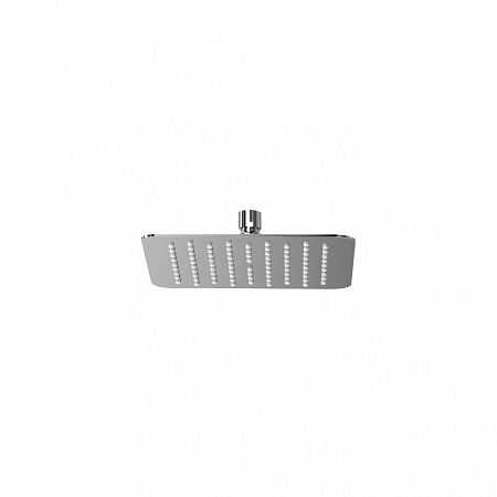 Set baterii Ideal Standard Ceraflex + corp instalare — vedere 8