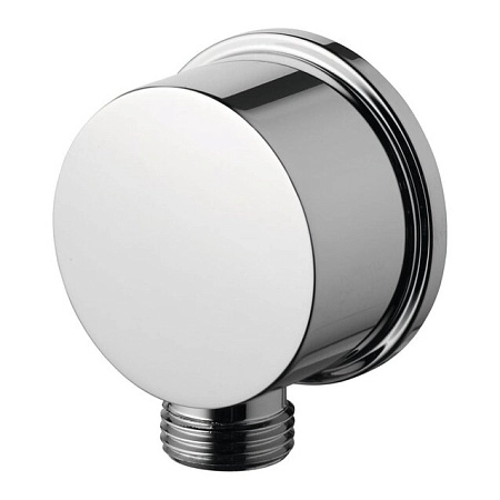 Set baterii Ideal Standard Ceraflex + corp instalare — vedere 3