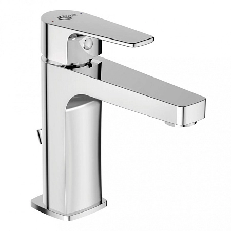 Set baterii Ideal Standard Ceraflex + corp instalare — vedere 4